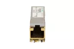 Extralink SFP+ 10G | SFP+ to RJ45 Module | 10Gbps