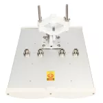 Extralink EXSEC16-60 | Antena sektorowa | 5GHz MIMO 4x4, 60°, 16dBi, dedykowana dla Mimosa A5C