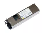 MikroTik PW48V-12V150W | Zasilacz | 12V, 150W