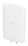 Ubiquiti UMA-D | Antena kierunkowa | Dual Band, Mesh, dedykowana dla UAP-AC-M