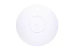 Ubiquiti UAP-AC-SHD | Punkt dostępowy | UniFi, MIMO, AC1700 WAVE 2, Dual Band, 2x RJ45 1000Mb/s, PoE+