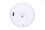 Ubiquiti UAP-AC-SHD | Punkt dostępowy | UniFi, MIMO, AC1700 WAVE 2, Dual Band, 2x RJ45 1000Mb/s, PoE+