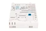 ZTE F660 V5 | ONT | WiFi, 1x GPON, 4x RJ45 1000Mb/s, 2x RJ11, 1x USB