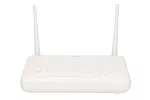 ZTE ZXHN F660 | ONT | WiFi, 1x GPON, 4x RJ45 1000Mb/s, 2x POTS, 1x USB