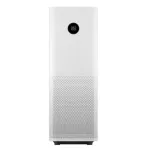 XIAOMI MIJIA AIR PURIFIER PRO AC-M3-CA