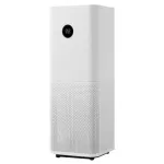 XIAOMI MIJIA AIR PURIFIER PRO AC-M3-CA