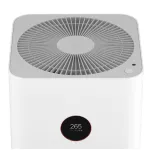 XIAOMI MIJIA AIR PURIFIER PRO AC-M3-CA