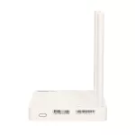 Totolink A702R | Router WiFi | AC1200, Dual Band, MIMO, 5x RJ45 100Mb/s