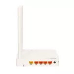 Totolink A702R | Router WiFi | AC1200, Dual Band, MIMO, 5x RJ45 100Mb/s