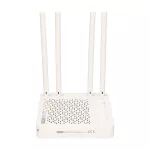 Totolink A702R | Router WiFi | AC1200, Dual Band, MIMO, 5x RJ45 100Mb/s