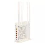 Totolink A702R | Router WiFi | AC1200, Dual Band, MIMO, 5x RJ45 100Mb/s