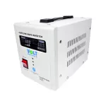 VOLT SINUS PRO UPS 800E 12V 10A | Zasilacz awaryjny | 800W