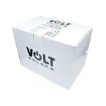 VOLT SINUS PRO UPS 800E 12V 10A | Zasilacz awaryjny | 800W