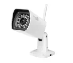 IGET HOMEGUARD HGWOB851 WIRELESS IP FULLHD 1080P CAMERA, IP66, OUTDOOR USE