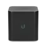 Ubiquiti ACB-AC | Router WiFi | airCube, AC1200, Dual Band, MIMO, 4x RJ45 1000Mb/s