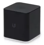 Ubiquiti ACB-ISP | Router WiFi | airCube, 2,4GHz, MIMO, 4x RJ45 100Mb/s