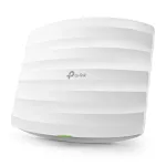 TP-Link EAP245 | Punkt dostępowy | MU-MIMO, AC1750, Dual Band, 2x RJ45 1000Mb/s