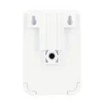 Ubiquiti ETH-SP-G2 | Ochrona przeciwprzepięciowa | Ethernet Surge Protector Gen2, 2x RJ45 1000Mb/s