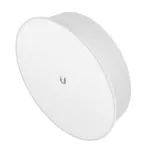 Ubiquiti PBE-5AC-ISO-GEN2 | CPE | PowerBeam, AC 5GHz, 1x RJ45 1000Mb/s, 25dBi