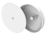 Ubiquiti PBE-5AC-ISO-GEN2 | CPE | PowerBeam, AC 5GHz, 1x RJ45 1000Mb/s, 25dBi