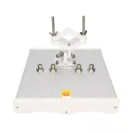 Extralink EXSEC15-90 | Antena sektorowa | 5GHz MIMO 4x4, 90°, 15dBi, dedykowana dla Mimosa A5C