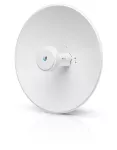 Ubiquiti PBE-2AC-400 | CPE | PowerBeam, 2,4GHz, 1x RJ45 1000Mb/s, 18dBi