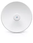 Ubiquiti PBE-2AC-400 | CPE | PowerBeam, 2,4GHz, 1x RJ45 1000Mb/s, 18dBi