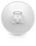 Ubiquiti PBE-2AC-400 | CPE | PowerBeam, 2,4GHz, 1x RJ45 1000Mb/s, 18dBi