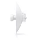 Ubiquiti PBE-2AC-400 | CPE | PowerBeam, 2,4GHz, 1x RJ45 1000Mb/s, 18dBi