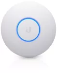 Ubiquiti UAP-NANOHD | Punkt dostępowy | AC2000, MU-MIMO, Dual Band, 1X RJ45 1000Mb/s, (zamiennik dla UAP-AC-PRO)