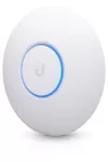 Ubiquiti UAP-NANOHD | Punkt dostępowy | AC2000, MU-MIMO, Dual Band, 1X RJ45 1000Mb/s, (zamiennik dla UAP-AC-PRO)