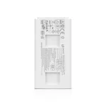 Ubiquiti POE-24-12W-5P | Zasilacz PoE | 24V, 0,5A, 12W, 5-pack