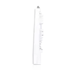 Ubiquiti AF-5XHD | Radiolinia | AirFiber, 5GHz, GPS, 1x RJ45 1000Mb/s