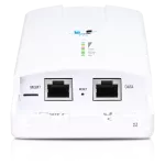 Ubiquiti AF-5XHD | Radiolinia | AirFiber, 5GHz, GPS, 1x RJ45 1000Mb/s