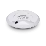 Ubiquiti UAP-NANOHD-5 | Punkt dostępowy | AC2000, MU-MIMO, Dual Band, 1X RJ45 1000Mb/s, 5-pack