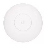 Ubiquiti UAP-XG | Punkt dostępowy | UniFi, Dual Band, MU-MIMO AC WAVE 2, 1x RJ45 1000Mb/s, 1x RJ45 10Gb/s, PoE+