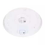 Ubiquiti UAP-XG | Punkt dostępowy | UniFi, Dual Band, MU-MIMO AC WAVE 2, 1x RJ45 1000Mb/s, 1x RJ45 10Gb/s, PoE+