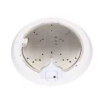 Ubiquiti UAP-XG | Punkt dostępowy | UniFi, Dual Band, MU-MIMO AC WAVE 2, 1x RJ45 1000Mb/s, 1x RJ45 10Gb/s, PoE+