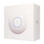 Ubiquiti UAP-XG | Punkt dostępowy | UniFi, Dual Band, MU-MIMO AC WAVE 2, 1x RJ45 1000Mb/s, 1x RJ45 10Gb/s, PoE+