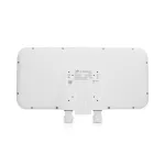 Ubiquiti UWB-XG | Punkt dostępowy | UniFi, 5GHz, MU-MIMO AC WAVE 2, 1x RJ45 1000Mb/s, 1x RJ45 10Gb/s, PoE