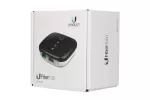 Ubiquiti UF-LOCO | ONT | UFiber, 1x GPON, 1x RJ45 1000Mb/s