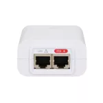 Ubiquiti U-POE-AF | PoE Injector | 2x RJ45