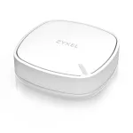 Zyxel LTE3302 | Router LTE | 2,4GHz 300Mb/s, 2x RJ45 100Mb/s, 1x miniSIM