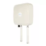 Extralink Eltebox 950 | Punkt dostępowy | 2,4GHz 5GHz WiFi, w zestawie z routerem LTE Teltonika RUT950