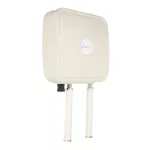 Extralink Eltebox 950 | Punkt dostępowy | 2,4GHz 5GHz WiFi, w zestawie z routerem LTE Teltonika RUT950