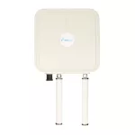 Extralink Eltebox 950 | Punkt dostępowy | 2,4GHz 5GHz WiFi, w zestawie z routerem LTE Teltonika RUT950