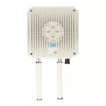 Extralink Eltebox 950 | Punkt dostępowy | 2,4GHz 5GHz WiFi, w zestawie z routerem LTE Teltonika RUT950