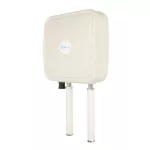 Extralink ELTEBOX RUT950 | Antena | LTE + WiFi 2,4GHz 5GHz dedykowana dla Teltonika RUT950