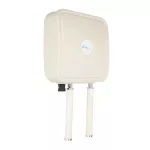 Extralink ELTEBOX RUT950 | Antena | LTE + WiFi 2,4GHz 5GHz dedykowana dla Teltonika RUT950