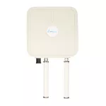 Extralink ELTEBOX RUT950 | Antena | LTE + WiFi 2,4GHz 5GHz dedykowana dla Teltonika RUT950